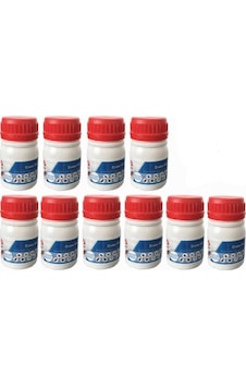 Vebi Draker 10.2 CS Konsantre Genel Haşere Kokusuz 10 x 50 ML Vebi Draker 10.2 CS Konsantre Genel Haşere Kokusuz 10 x 50 ML