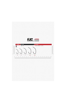 Fjc4746 Suzukı Black Nıkel 2 Fjc4746 Suzukı Black Nıkel 2