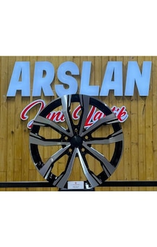 5 114,3 17 7.5 Et40 Ch66.1 Bd Megane- Fluance İcon Jant Modeli 4ad 5 114,3 17 7.5 Et40 Ch66.1 Bd Megane- Fluance İcon Jant Modeli 4ad