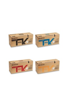 Kyocera Tk-5290 / P7240Cdn Toner Kyocera Tk-5290 / P7240Cdn Toner