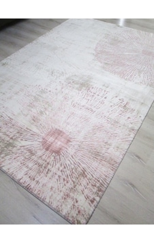 Türkmen Halı Modda Md003Pudra 160X230 Cm Türkmen Halı Modda Md003Pudra 160X230 Cm