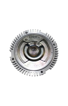 FANEX CS2716 Fan Motoru Transit V347 2,2TDCI / 2,4TDCI 06-14 V363 2,2TDCI 155Ps 14 /- (Tek Termık) FANEX CS2716 Fan Motoru Transit V347 2,2TDCI / 2,4TDCI 06-14 V363 2,2TDCI 155Ps 14 /- (Tek Termık)