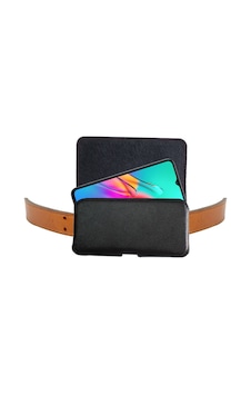 Mısırlı Grup Infinix Kılıf Hot 8-10i Note 11 Note 12 2023-vip Note 7 Lite S5 Zero X Pro Smart 5