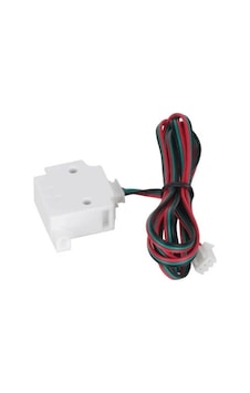 Filament Sensörü Beyaz Filament Sensörü Beyaz