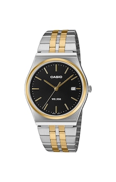 Casio Mtp-b145sg-1avdf Erkek Kol Saati Gri - Rose Gold Casio Mtp-b145sg-1avdf Erkek Kol Saati Gri - Rose Gold