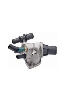 Termostat Müşürlü Doblo 1,9 Jtd 46785392 131143