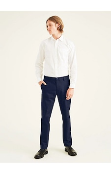 Pantolon Dockers Mavi Pantolon Dockers Mavi