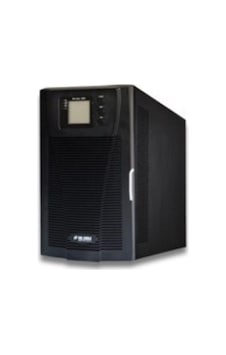 Siel Sld11 Model 1 Kva Online Kesintisiz Güç Kaynağı-121702 Siel Sld11 Model 1 Kva Online Kesintisiz Güç Kaynağı-121702