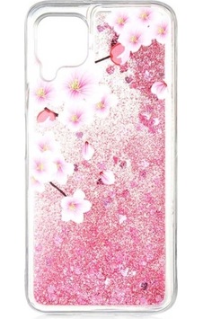 Huawei P40 Lite Kılıf Zore Marshmelo Silikon NO4 Huawei P40 Lite Kılıf Zore Marshmelo Silikon NO4