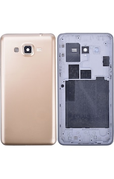 Teknonet Samsung Galaxy Grand Prime G530 Uyumlu Kasa Teknonet Samsung Galaxy Grand Prime G530 Uyumlu Kasa