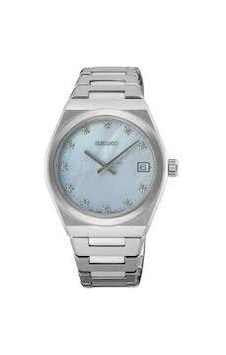 Seiko Sur603p1 Erkek Kol Saati Gri Seiko Sur603p1 Erkek Kol Saati Gri