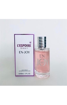 L'espoire En Joy Kadın Parfüm EDT 90 ML L'espoire En Joy Kadın Parfüm EDT 90 ML