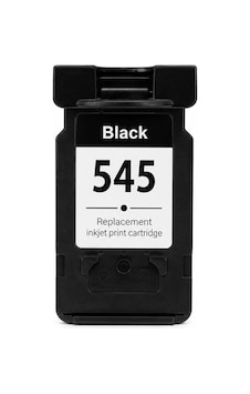 Bk Canon Pg-545xl Uyumlu Siyah Uyumlu Kartuş Pixma Mg2450 Mg2550 Mg2950 Ts205 Ts305 Ts3350 Ts3450 Tr4550 Tr4650 8681989103856 Photoink Bk Canon Pg-545xl Uyumlu Siyah Uyumlu Kartuş Pixma Mg2450 Mg2550 Mg2950 Ts205 Ts305 Ts3350 Ts3450 Tr4550 Tr4650 8681989103856 Photoink