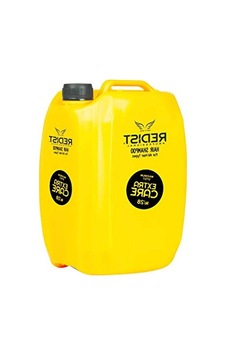 4000 Ml Saç Şampuanı, Derinlemesine Temizlik 4000 Ml Saç Şampuanı, Derinlemesine Temizlik