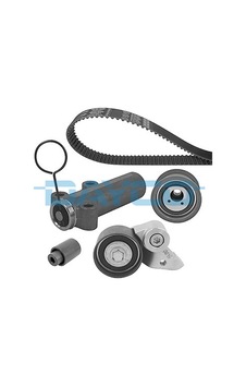 Dayco Ktb690 Zamanlama Kayış Kiti Dayco Ktb690 Zamanlama Kayış Kiti