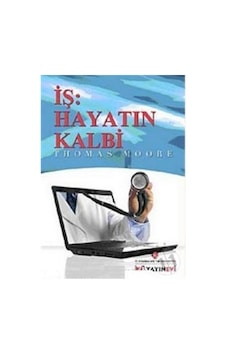 Iş Hayatın Kalbi Iş Hayatın Kalbi