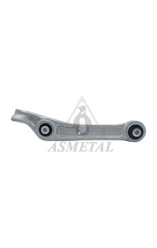 Asmetal Rotılsız Salıncak Ön Sol Alt A4 A5 15 - 23au2600b Asmetal 23au2600b Diğer Asmetal Rotılsız Salıncak Ön Sol Alt A4 A5 15 - 23au2600b Asmetal 23au2600b Diğer
