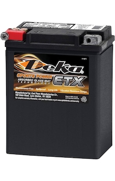 Etx15 Premium Agm Akü 12v 14ah 220 Cca - Lüks Araç Yedek Backup Aküsü / Atv Motosiklet Kar Motoru Etx15 Premium Agm Akü 12v 14ah 220 Cca - Lüks Araç Yedek Backup Aküsü / Atv Motosiklet Kar Motoru