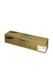 Tonersepeti Samsung Uyumlu Clt-c808s Mavi Toner Tonersepeti Samsung Uyumlu Clt-c808s Mavi Toner