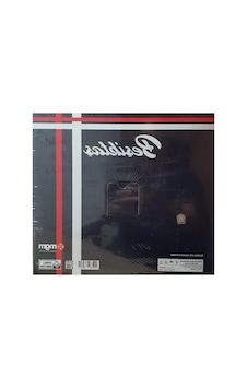 Lisanslı Beşiktaş Duvar Saati - Black Eagle 0240-keçe-şekilli-48cm Lisanslı Beşiktaş Duvar Saati - Black Eagle 0240-keçe-şekilli-48cm