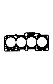 Rnz Sılındır Kapak Contası Vw Passat 2.0 Alt MR00-RNZ-61-35450-00
