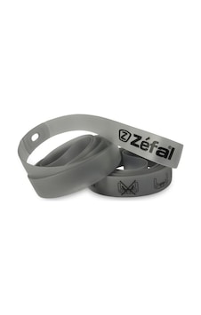 Zefal Pvc Jant Bandı Hybrid 28 - 29 Inc 18Mm Zefal Pvc Jant Bandı Hybrid 28 - 29 Inc 18Mm