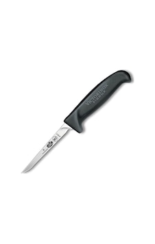 Victorinox 5.5903.09 Kümes Hayvanları Bıçağı Çok Renkli Victorinox 5.5903.09 Kümes Hayvanları Bıçağı Çok Renkli