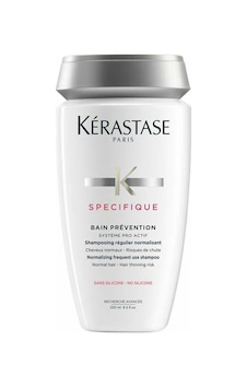 Specifique Bain Prevention Şampuan 250 Ml Specifique Bain Prevention Şampuan 250 Ml