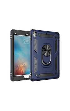 Apple Uyumlu iPad 9.7 2018 6.nesil Kılıf Zore Tablet Vega Kapak Apple Uyumlu iPad 9.7 2018 6.nesil Kılıf Zore Tablet Vega Kapak