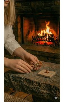 Aphrodisiac Dhoop Sticks Aphrodisiac Dhoop Sticks
