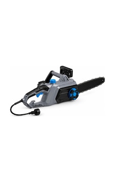 Algaride Wgh1600 1600w Elektrikli Zincirli Testere 40cm 3/8 91 Zincir Otomatik Yağlama Ve Zincir Frenli Algaride Wgh1600 1600w Elektrikli Zincirli Testere 40cm 3/8 91 Zincir Otomatik Yağlama Ve Zincir Frenli
