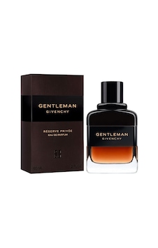 Givenchy Gentleman Reserve Privee Edp 60 ML Givenchy Gentleman Reserve Privee Edp 60 ML