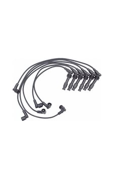 Buji Kablosu Vectra B 2.5 1612623 / Tap Buji Kablosu Vectra B 2.5 1612623 / Tap