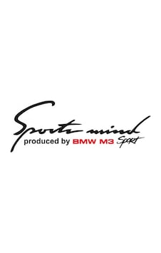 M3 Mind Sport Far Üstü Oto Sticker Kaput Yapıştırma M3 Mind Sport Far Üstü Oto Sticker Kaput Yapıştırma
