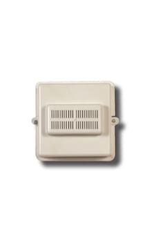 Cetsan Nh00 Trifaze Devre Kesen Kb.5010 - 1 Adet