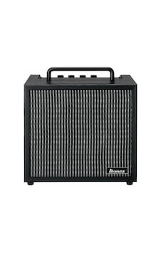 Ibanez Ibz10Gv2-U Elektro Gitar Anfi 10 Watt Ibanez Ibz10Gv2-U Elektro Gitar Anfi 10 Watt