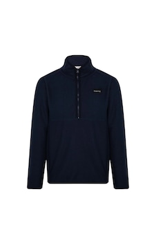 Superfly Men Polar Sweat Erkek Lacivert Sweatshirt 23208-15 Siyah Superfly Men Polar Sweat Erkek Lacivert Sweatshirt 23208-15 Siyah