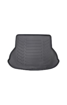 Rizline Hyundai Elantra 2011-2015 3D Bagaj Havuzu Aracınıza Tam U