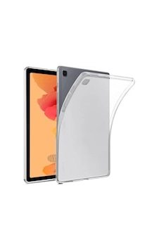 Galaxy Uyumlu Tab A 7.0 2016 T280t285 Ultra Slim Spada Soft Silikon Kılıf- 5775 Belirtilmemiş Galaxy Uyumlu Tab A 7.0 2016 T280t285 Ultra Slim Spada Soft Silikon Kılıf- 5775 Belirtilmemiş