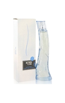 Cofinluxe Cafe Iced By Cafe Kadın Parfüm EDT 50 ML