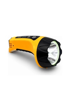Wison Ws-2626 8 Watt 12 Saat Aydınlatmalı Type-c Şarjlı Projektör Şarjlı Kambur Fener Wison Ws-2626 8 Watt 12 Saat Aydınlatmalı Type-c Şarjlı Projektör Şarjlı Kambur Fener