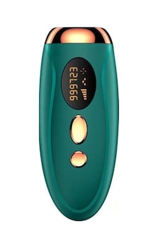 Shine Ipl 2.0 - Premium Tüy Alma Paketi, 999.990 Işık Atımı, 2 Mod Ve 5 Seviye Yeşil Diğer Shine Ipl 2.0 - Premium Tüy Alma Paketi, 999.990 Işık Atımı, 2 Mod Ve 5 Seviye Yeşil Diğer