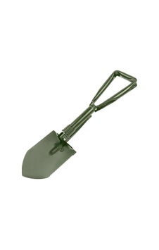 Magicool Profesyonel Portatif Katlanabilir Kürek Orta Boy 59 Cm