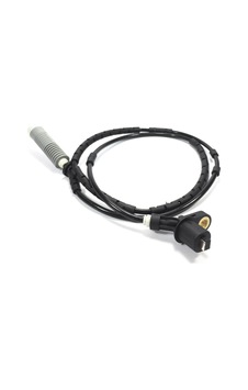 Wenderparts Ba34523420331-abs Sensoru Arka Bmw X3 E83 34523420331