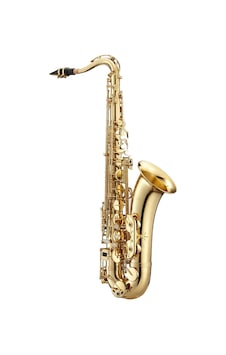 Antigua Ts2155 Sibemol Tenor Saksafon