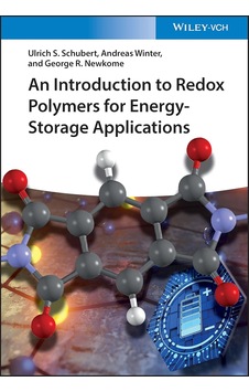 An Introduction To Redox Polymers For Energy-storage Applications An Introduction To Redox Polymers For Energy-storage Applications