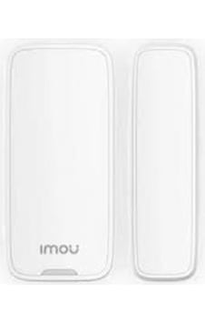 Imou ZD1 Mini Manyetik Kontak Kablosuz Alarm Imou ZD1 Mini Manyetik Kontak Kablosuz Alarm