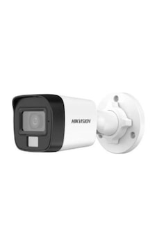 2.8mm Sabit Lens 2mp Smart Mini Bullet Ahd Kamera
