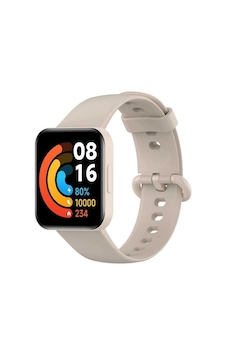 Coverzone Xiaomi Watch 2 Lite İle Uyumlu Saat Kayışı Ent Kaliteli Watch 2 Lite İle Uyuml Sku: Zeus8690010119445 Coverzone Xiaomi Watch 2 Lite İle Uyumlu Saat Kayışı Ent Kaliteli Watch 2 Lite İle Uyuml Sku: Zeus8690010119445