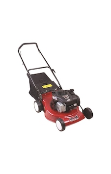 Baco BC-47B625 Çim Biçme Makinası İtmeli 625 Serıes Briggs 47 CM Baco BC-47B625 Çim Biçme Makinası İtmeli 625 Serıes Briggs 47 CM
